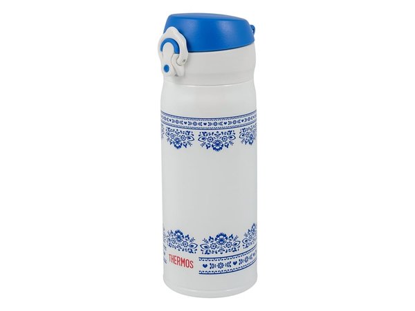 Термокружка Thermos JNL-402 - Термокружка Thermos JNL-402