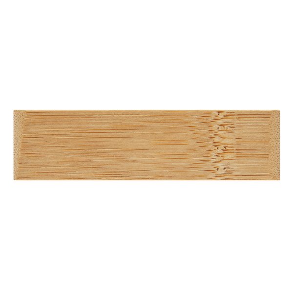 Подсвечник NATURAL GLOW - Подсвечник NATURAL GLOW