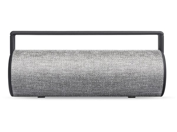 Портативная колонка «Mysound BT-10» - Портативная колонка «Mysound BT-10»