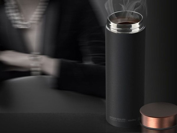Термос «LE BATON» - Термос «LE BATON»