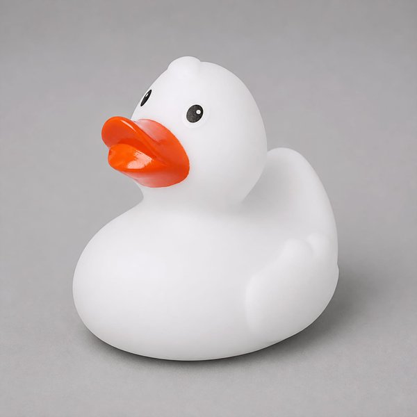Утка для снятия стресса «Quack» - Утка для снятия стресса «Quack»