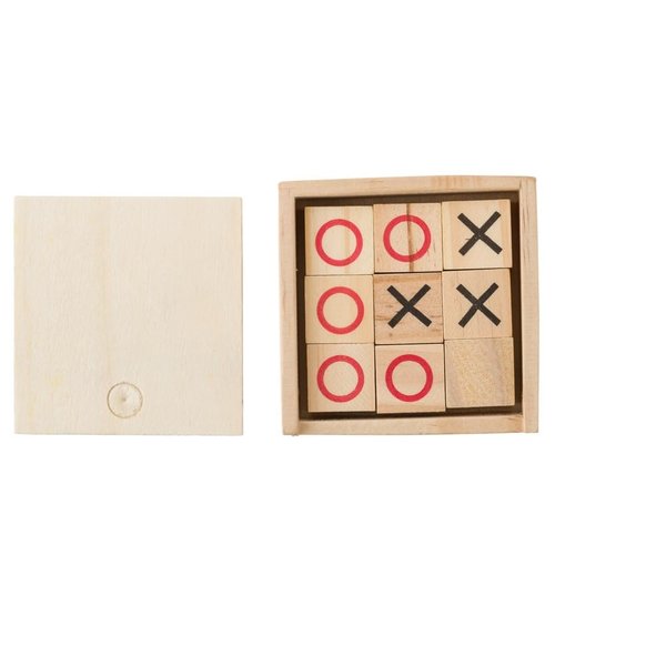 Игра `Крестики-нолики` - Игра `Крестики-нолики`