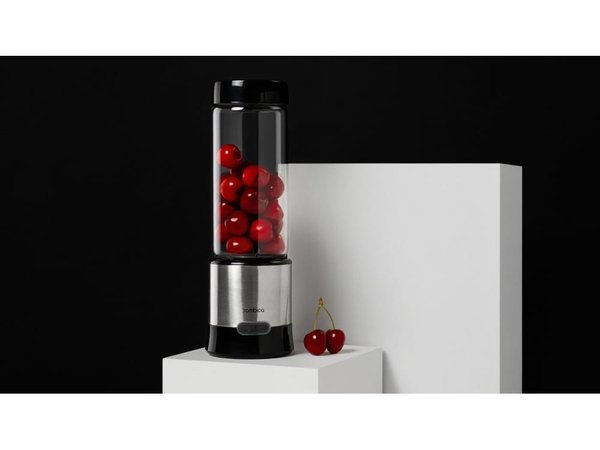 Блендер «Blender G1» - Блендер «Blender G1»