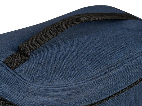Рюкзак-холодильник «Coolpack» - Рюкзак-холодильник «Coolpack»