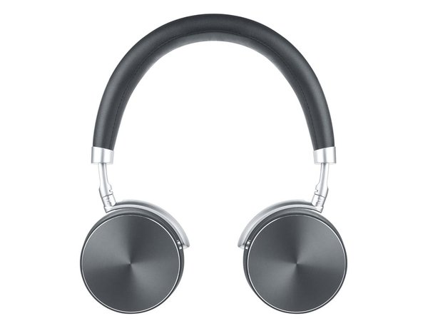 Наушники «Mysound BH-12» - Наушники «Mysound BH-12»