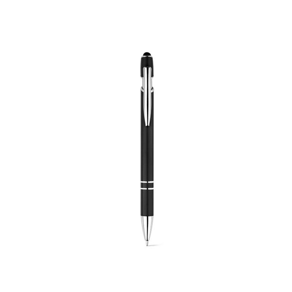 Шариковая ручка NEIL - Шариковая ручка NEIL