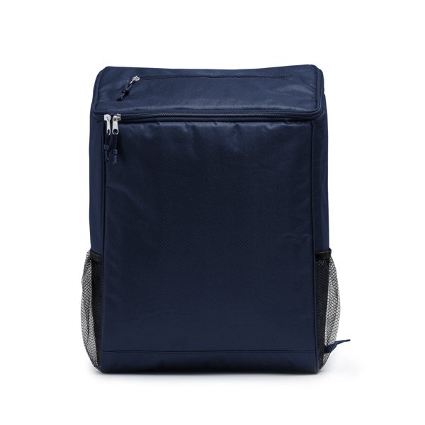 Терморюкзак LOMBOK NAVY BLUE - Терморюкзак LOMBOK NAVY BLUE