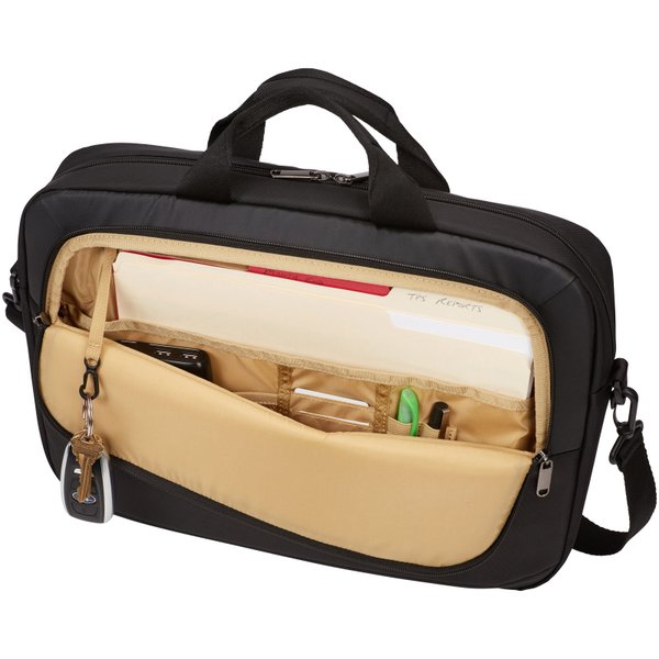 Сумка для ноутбука Case Logic Propel 15.6" - Сумка для ноутбука Case Logic Propel 15.6"