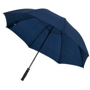 xl ветроустойчивый зонт hurrican