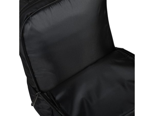 Рюкзак Backpack для ноутбука 14« и планшета - Рюкзак Backpack для ноутбука 14« и планшета