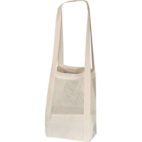 Сумка Eco Tex Standard - Сумка Eco Tex Standard