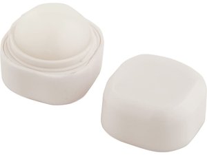 гигиеническая помада «ester»