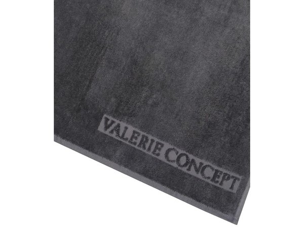Полотенце Valerie Concept VT S2 - Полотенце Valerie Concept VT S2