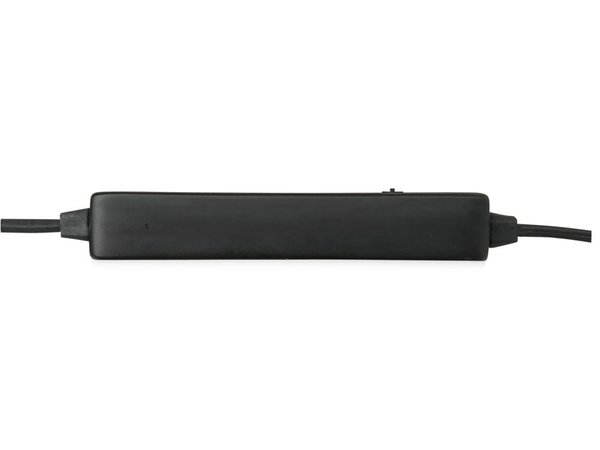 Наушники Bluetooth® - Наушники Bluetooth®
