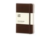 Записная книжка А5 (Large) Classic (в линейку)