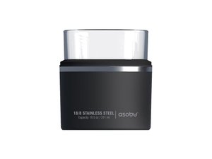 тумблер для виски «whiskey kuzie»