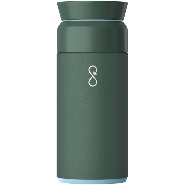Термос Ocean Bottle 350 мл - Термос Ocean Bottle 350 мл