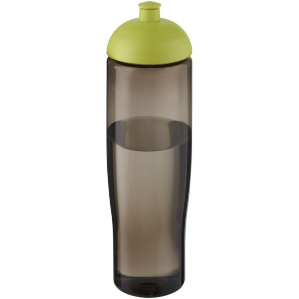 Спортивная бутылка H2O Active® Eco Tempo 700 мл с куполообразной крышкой - Спортивная бутылка H2O Active® Eco Tempo 700 мл с куполообразной крышкой