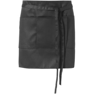 короткий фартук lega плотностью 240 г/м²