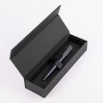 Шариковая ручка Gear Minimal All Navy - Шариковая ручка Gear Minimal All Navy