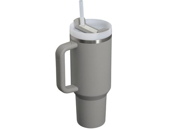 Термокружка «Quencher», 1200 мл - Термокружка «Quencher», 1200 мл