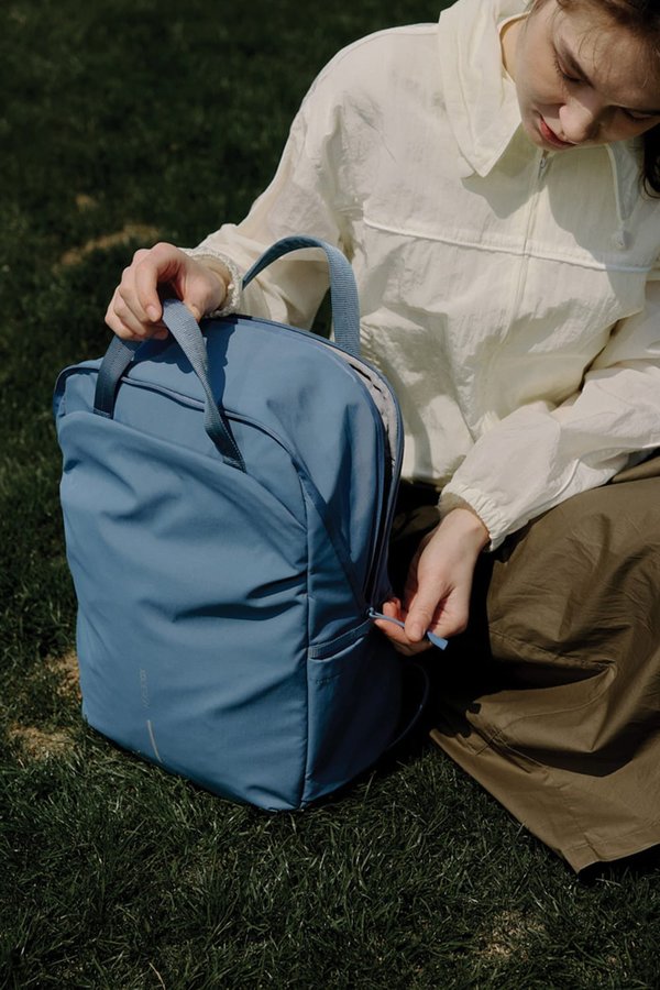 Рюкзак XD Design Soft Tote - Рюкзак XD Design Soft Tote