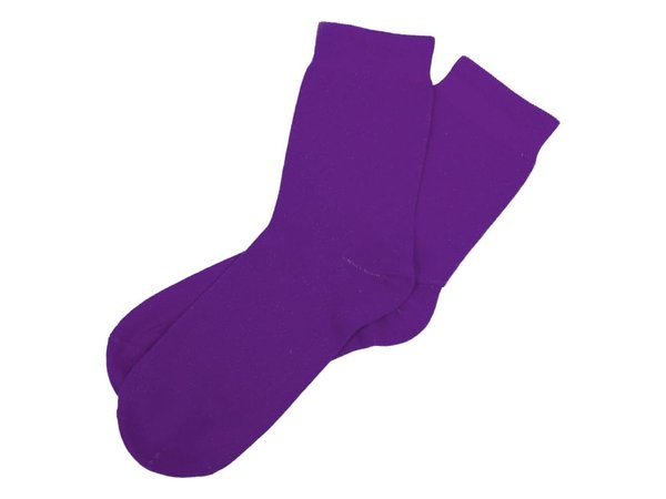 Носки однотонные «Socks» мужские - Носки однотонные «Socks» мужские