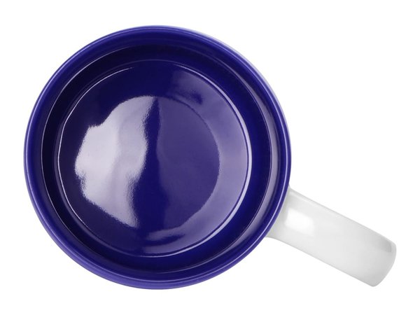 Кружка «Sublime Color XL» - Кружка «Sublime Color XL»