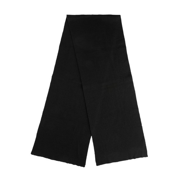 Шарф Elles из Polylana® AWARE™, 180х30 см - Шарф Elles из Polylana® AWARE™, 180х30 см