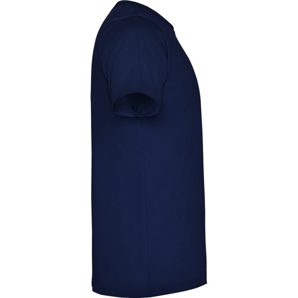 Футболка DOGO PREMIUM мужская - Футболка DOGO PREMIUM мужская, МОРСКОЙ СИНИЙ 2XL