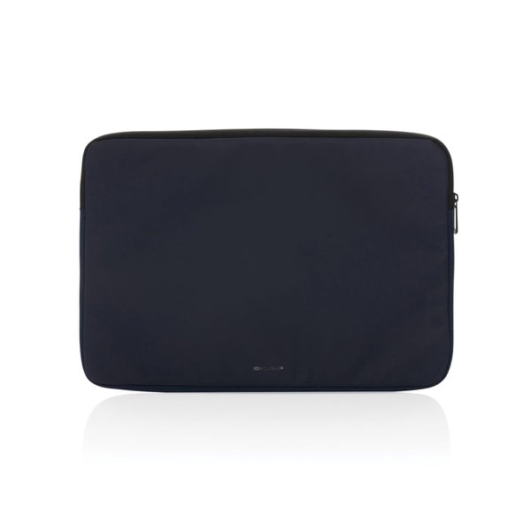 Чехол для ноутбука Armond из rPET AWARE™, 15,6” - Чехол для ноутбука Armond из rPET AWARE™, 15,6”