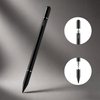 Стилус универсальный Pro Stick для планшетов и смартфонов