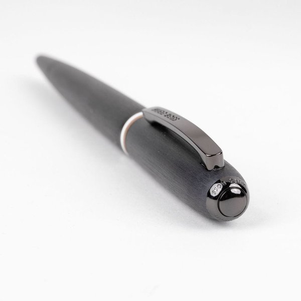 Шариковая ручка Contour Iconic - Шариковая ручка Contour Iconic