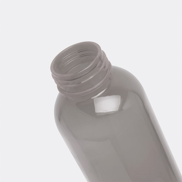 Бутылка SIMPLE ECO - Бутылка SIMPLE ECO