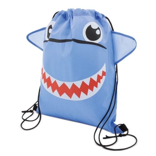 Рюкзак "SHARK" - Рюкзак "SHARK"
