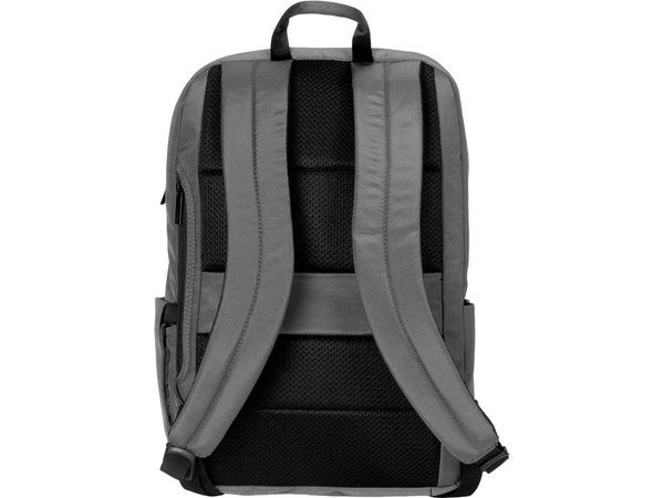 Рюкзак «Mi Business Backpack 2» - Рюкзак «Mi Business Backpack 2»