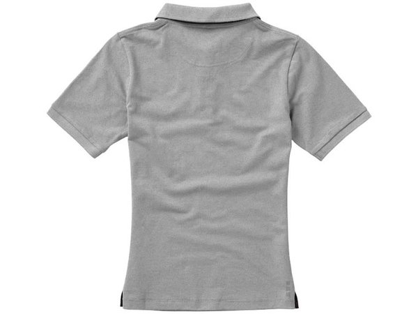 Рубашка поло «Calgary» женская - Рубашка поло «Calgary» женская