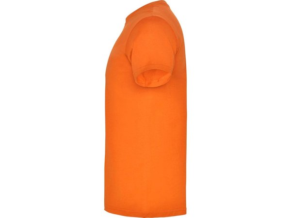 Футболка «Beagle» мужская - Футболка «Beagle» мужская