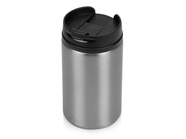 Термокружка «Jar» - Термокружка «Jar»
