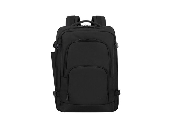 Рюкзак для ноутбука 17.3” - Рюкзак для ноутбука 17.3”