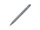 Вариант товара