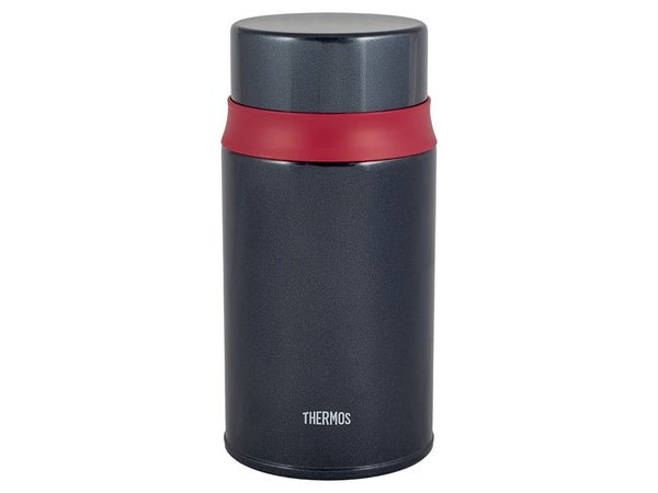 Термос для еды с ложкой Thermos TCLD-720S - Термос для еды с ложкой Thermos TCLD-720S