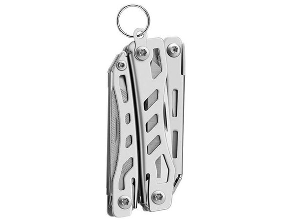 Мультитул Nextool Mini Flagship - Мультитул Nextool Mini Flagship
