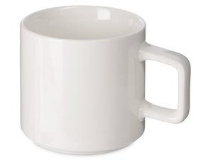 кружка «kerry»