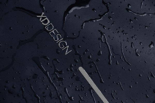 Рюкзак XD Design Soft Tote - Дорожная сумка XD Design Urban