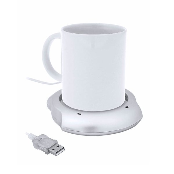 Устройство для подогрева чашек Mug - Устройство для подогрева чашек Mug