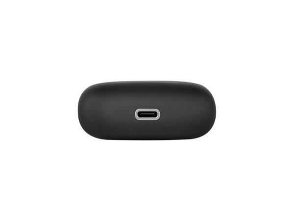 Беспроводные наушники «Mysound Free Pro» - Беспроводные наушники «Mysound Free Pro»