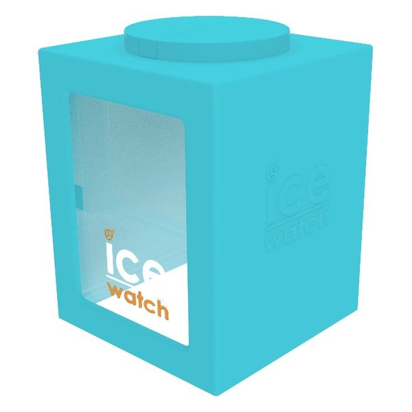 Часы ICE forever - Часы ICE forever