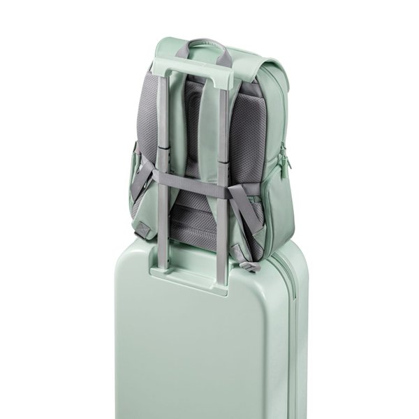 Рюкзак XD Design Soft Daypack, 16’’ - Рюкзак XD Design Soft Daypack, 16’’