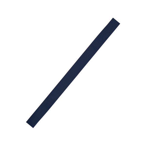 Лента для шляпы COMET - Лента для шляпы COMET, МОРСКОЙ СИНИЙ